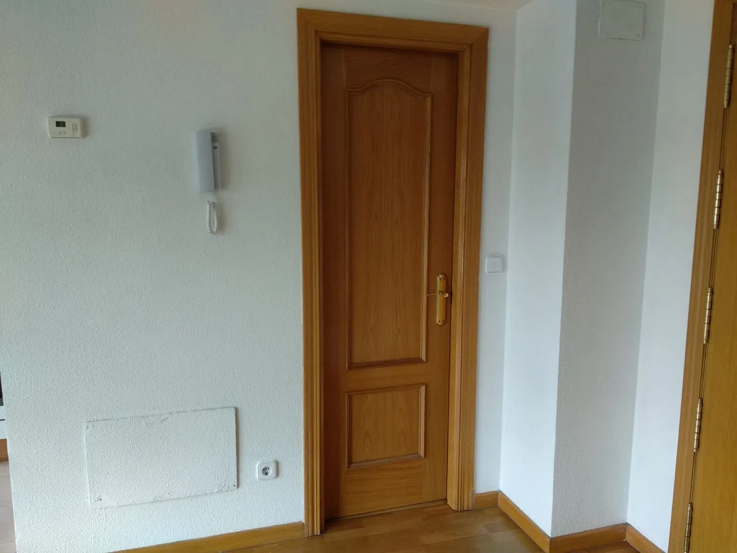 Dúplex en calle de la Tórtola, 5 - Foto 7