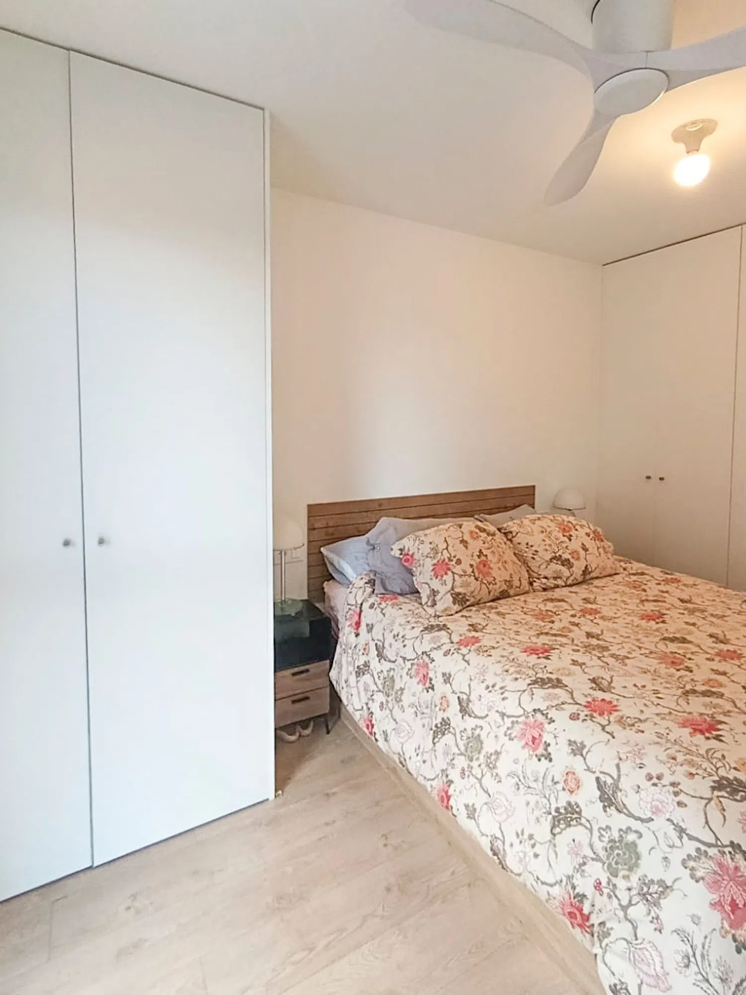 Piso en avenida de la Marina Española, 77 - Foto 20