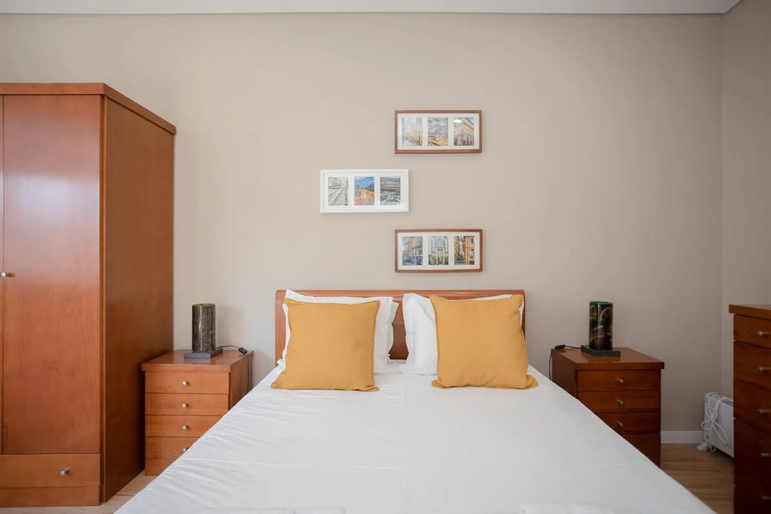 Piso en carril de la Condesa, 65 - Foto 10