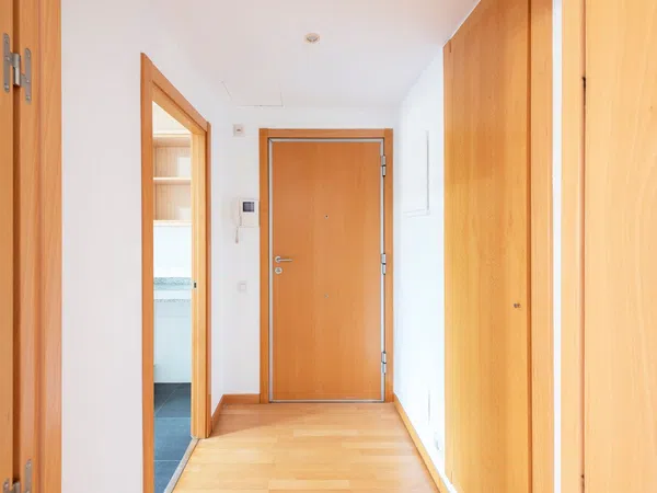 Piso en Copenhaguen, 242, Can Llong - Foto 17
