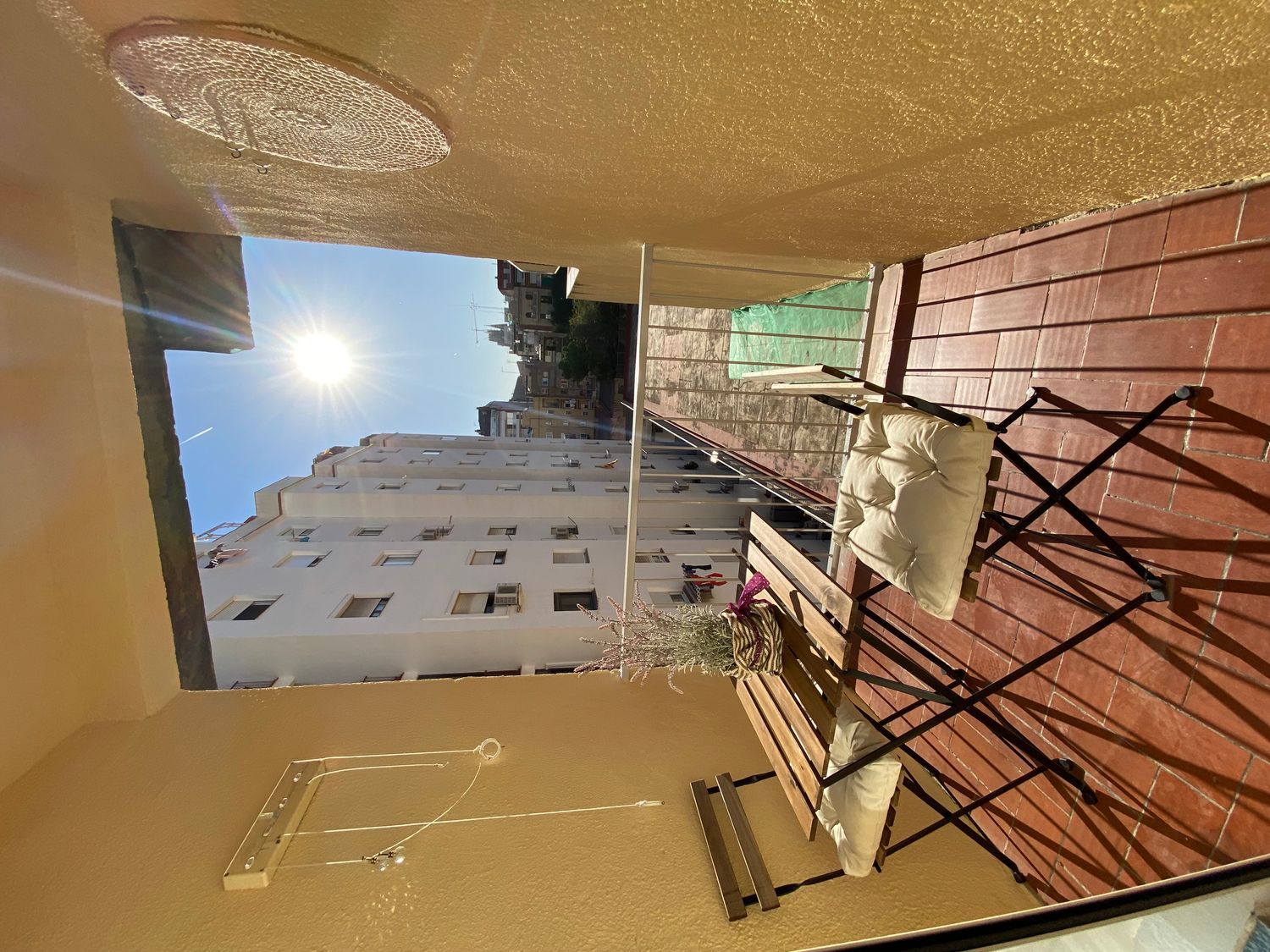 Ático en calle de Fontova, 7 -9 - Foto 7