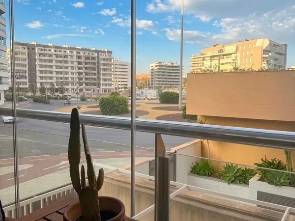 Piso en Calle Antonio Muñoz Zamora, 34, Vega de Acá - Nueva Almería - Cortijo Grande, Vega de Acá - Nueva Almería - Cortijo Grande - Foto 18