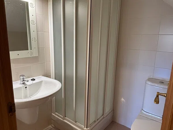 Dúplex en calle Palenque, 1 - Foto 13