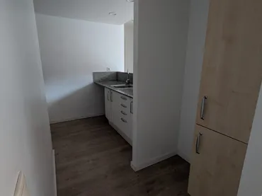 Piso en Sabadell - Foto 3
