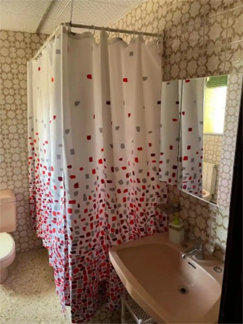 Piso en Centro - Foto 7