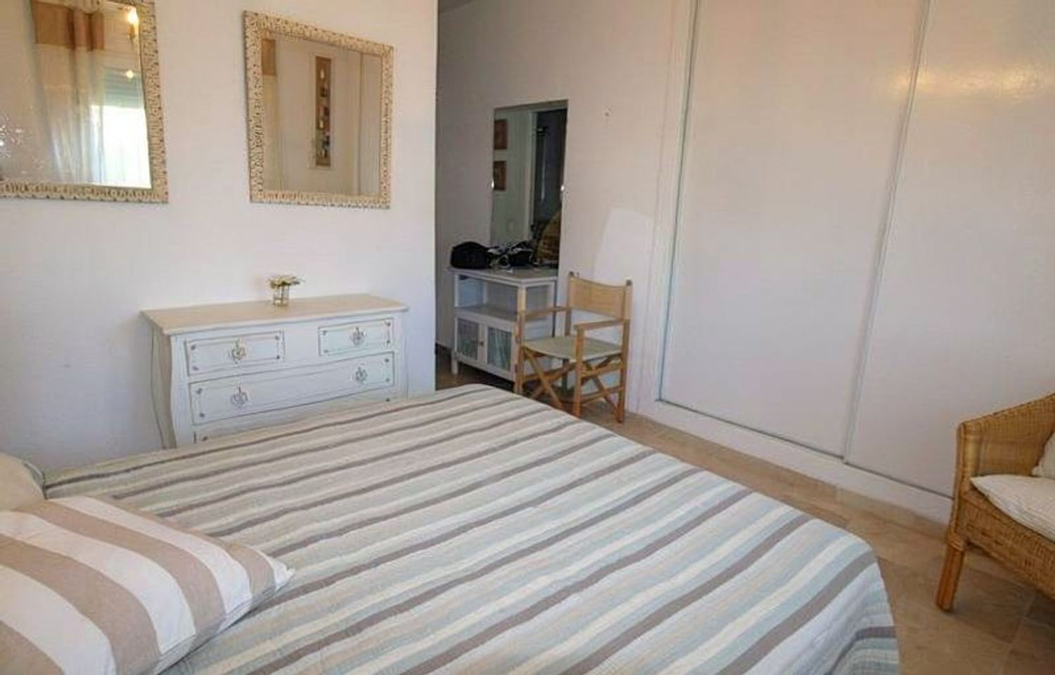 Piso en Calle Asdrúbal, 20, Novo Sancti Petri, Novo Sancti Petri - Foto 5