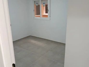 Piso en  Calle José Martínez Garré 10 - Foto 27