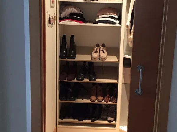 Piso en avenida Rey Juan Carlos I, 9 - Foto 22