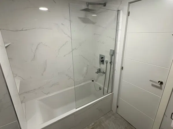 Piso en avenida de la Fama, 54 - Foto 7