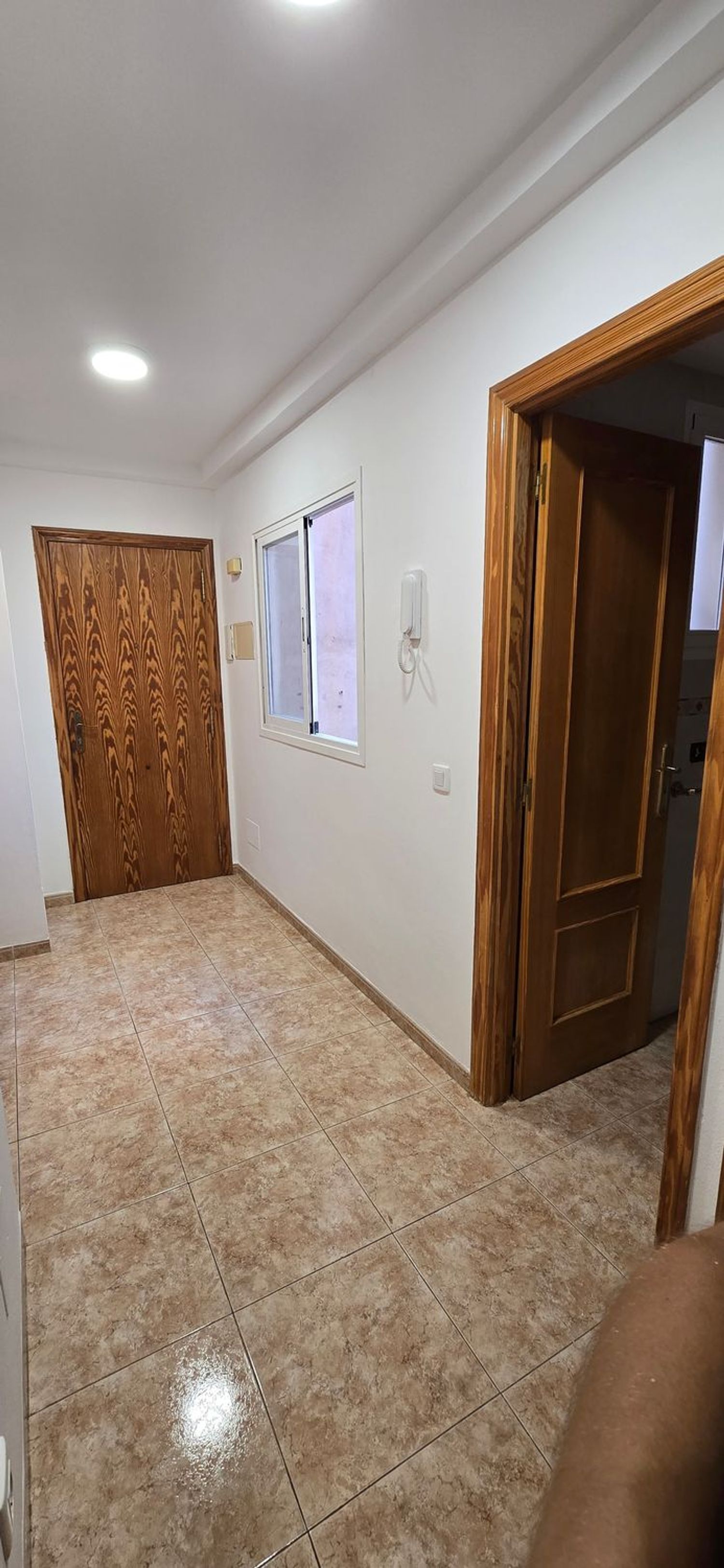 Piso en Calle de la Concòrdia, 18, Plaça de Toros - Foto 15