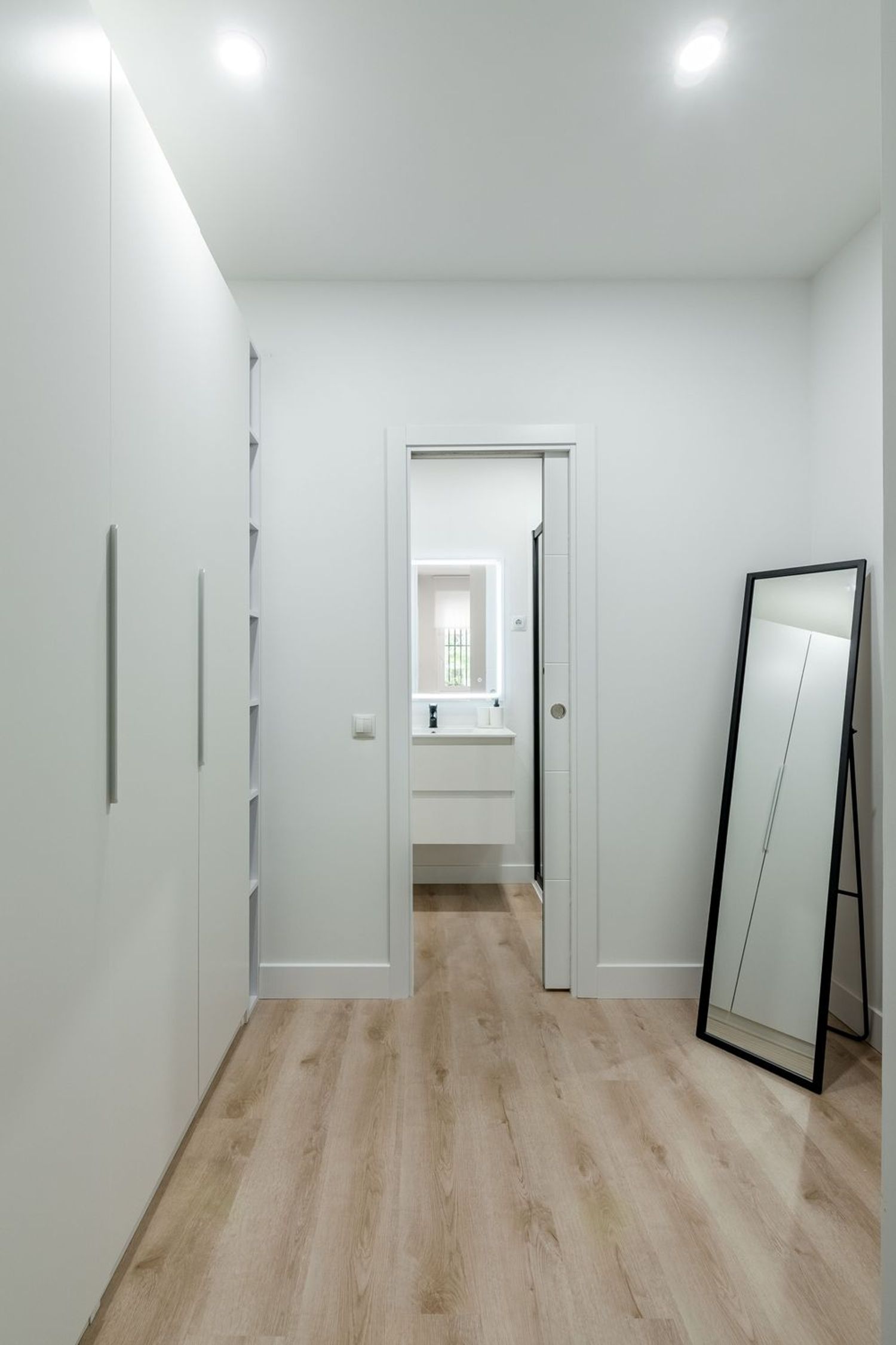 Piso en calle del Áncora, 10 - Foto 8