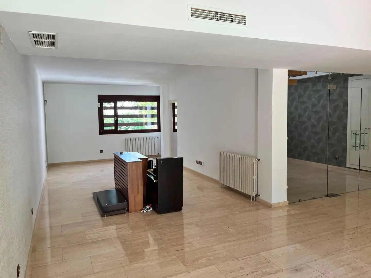 Chalet en  Córdoba Capital - Foto 64