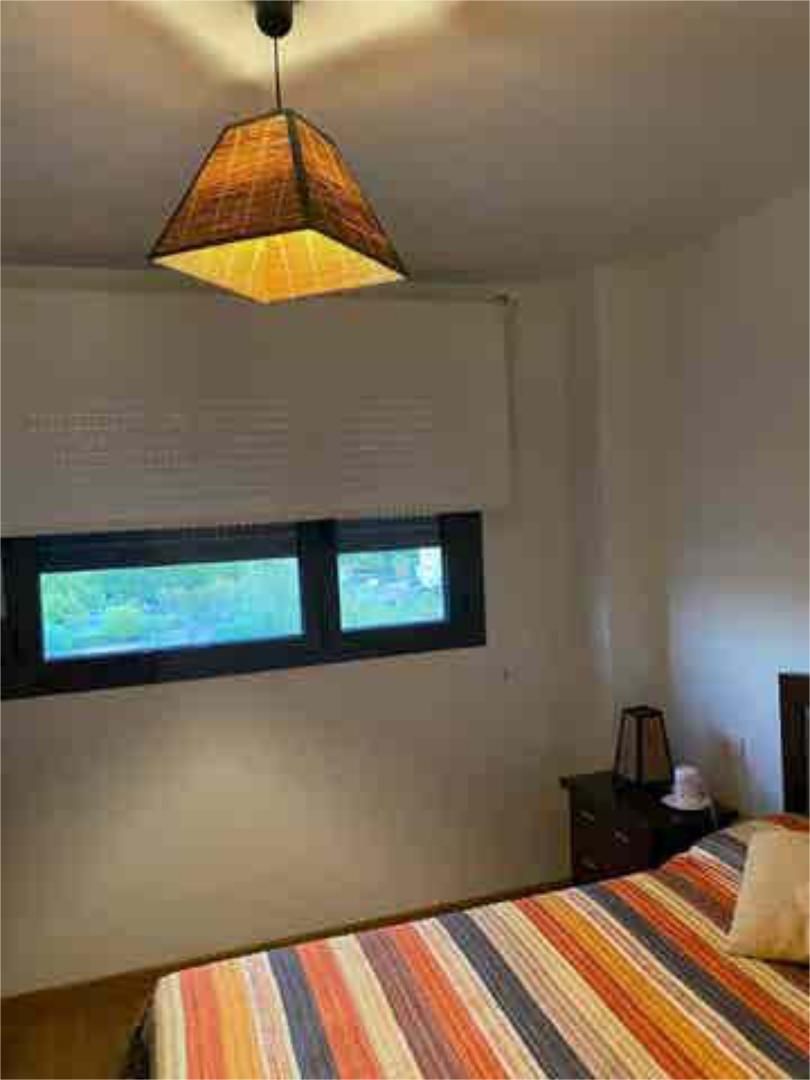 Piso en Teatinos - Foto 3