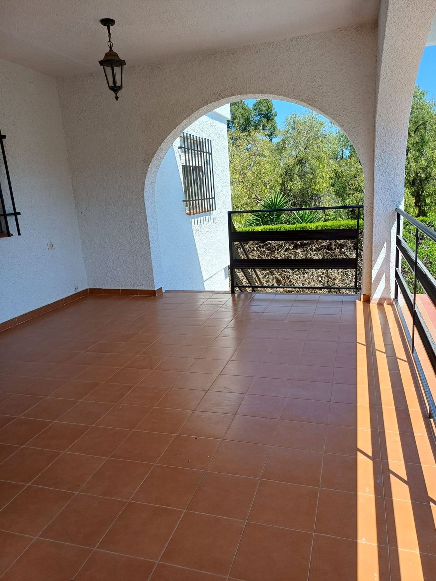 Casa o chalet independiente en Calle 21, 21 - Foto 23