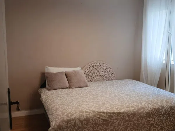 Chalet adosado en Avenida la Palmera, 32, Vera Pueblo, Vera Pueblo - Foto 19
