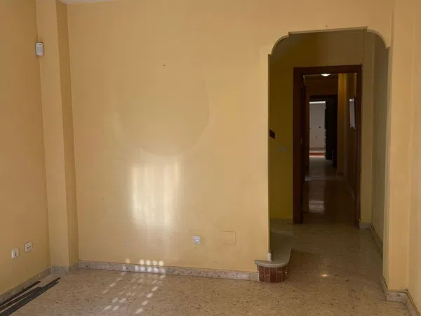 Casa o chalet independiente en Avenida España, 52, Centro, Centro - Foto 23