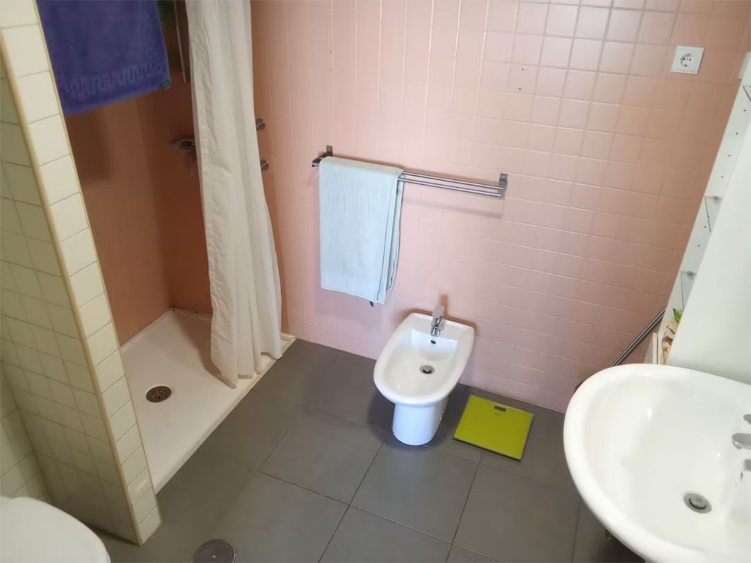 Piso en  Calle Panochista Pepe Ros 2 - Foto 18