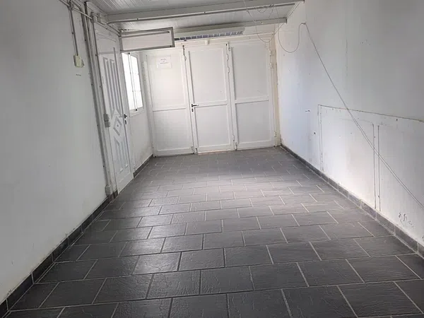 Chalet pareado en Calle Verodes, 24, Tabaiba, Tabaiba - Foto 34