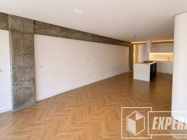 Piso en Mestalla - Foto 13