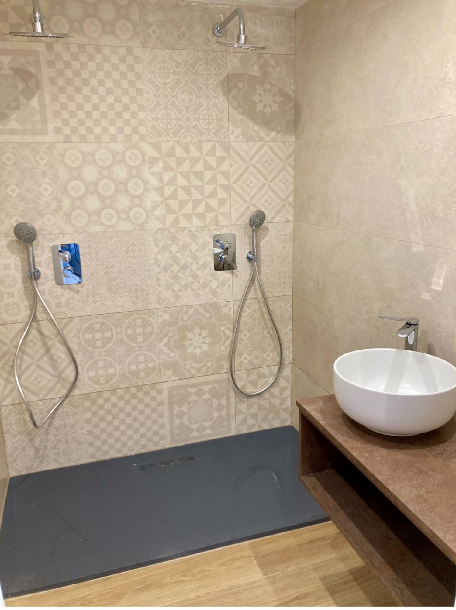 Chalet adosado en calle Trident, 15 - Foto 15