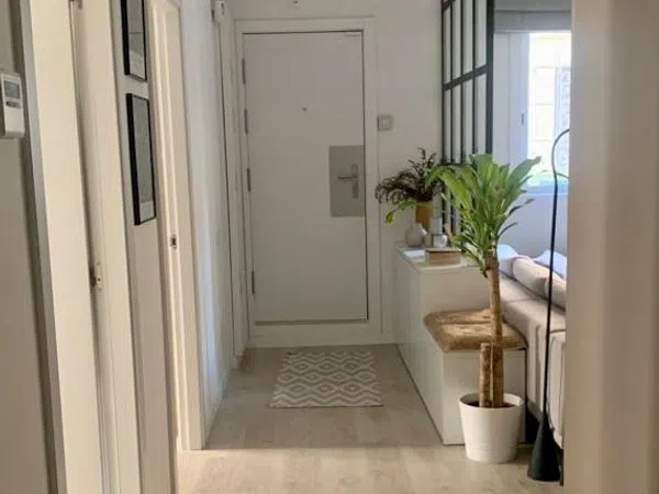 Piso en Barrio Sants - Foto 27