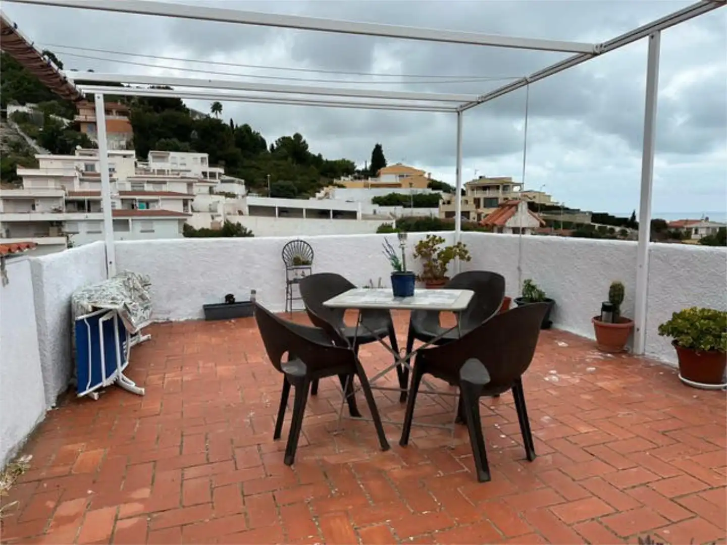Apartamento en Atalayas - Foto 3