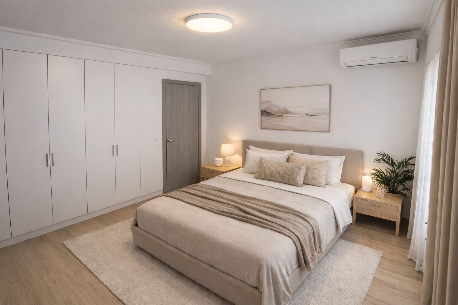 Piso en calle de Manolo Taberner, 31 - Foto 29