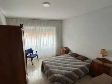 Piso en Alicante / Alacant - Foto 5