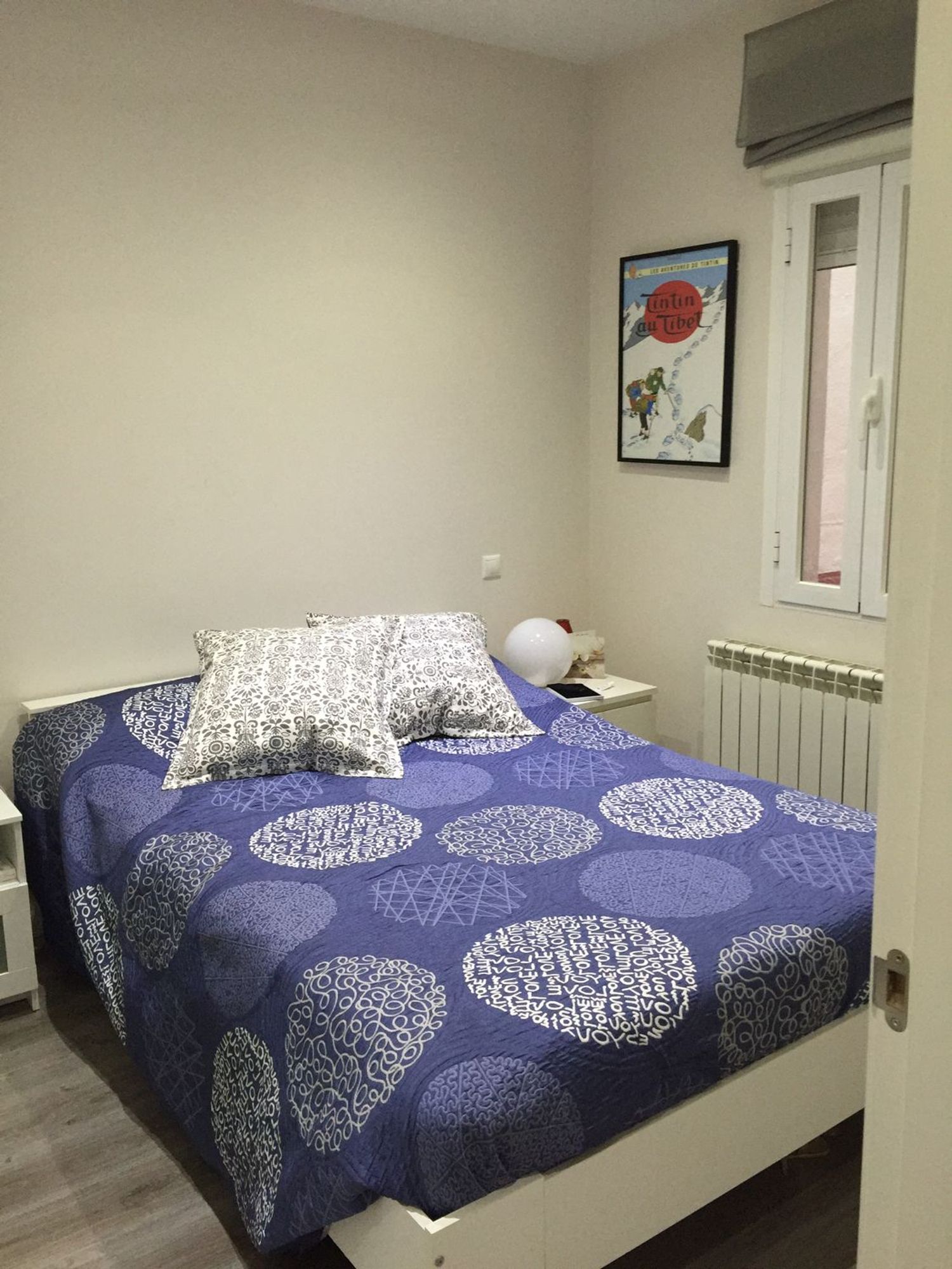 Piso en Calle juan álvarez mendizábal, 59, Argüelles - Foto 10