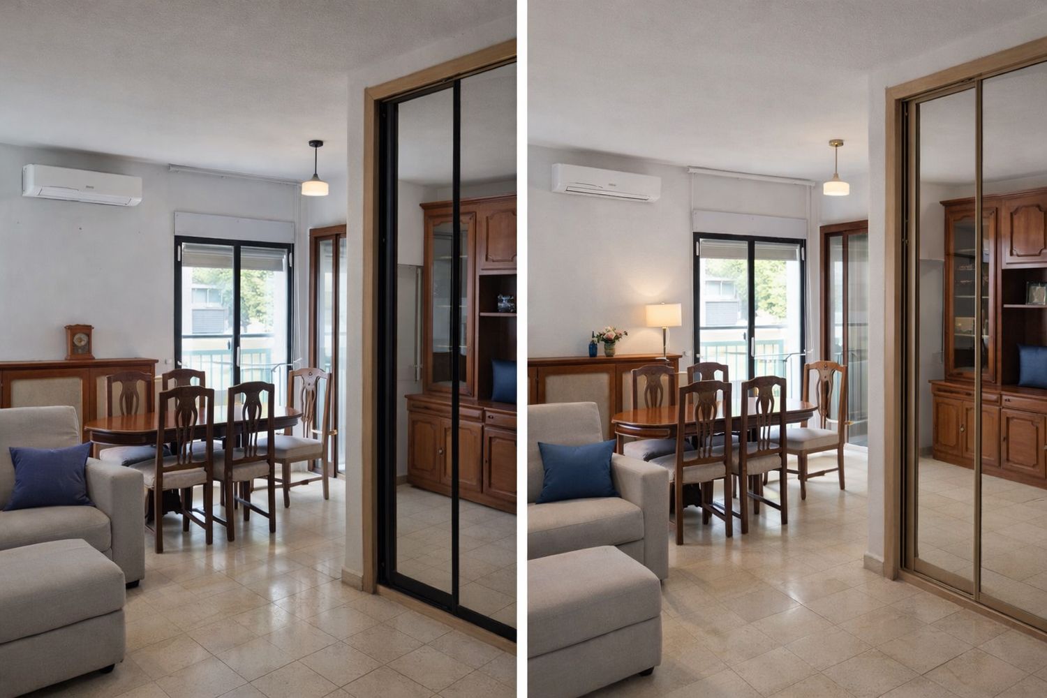 Piso en calle de Embajadores, 37 - Foto 24