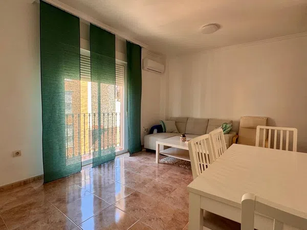 Piso en Calle Julio Burell, 101 , 3a - Foto 2
