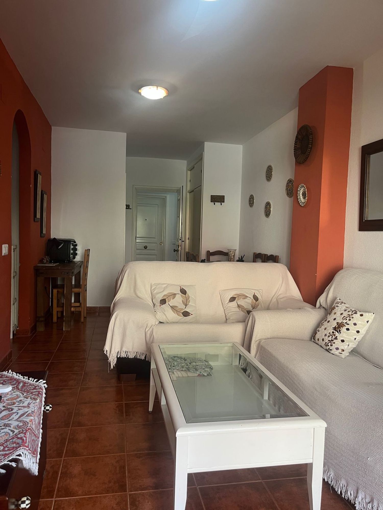 Piso en Urbanización Mar de plata s/n, Atlanterra, Atlanterra - Foto 5