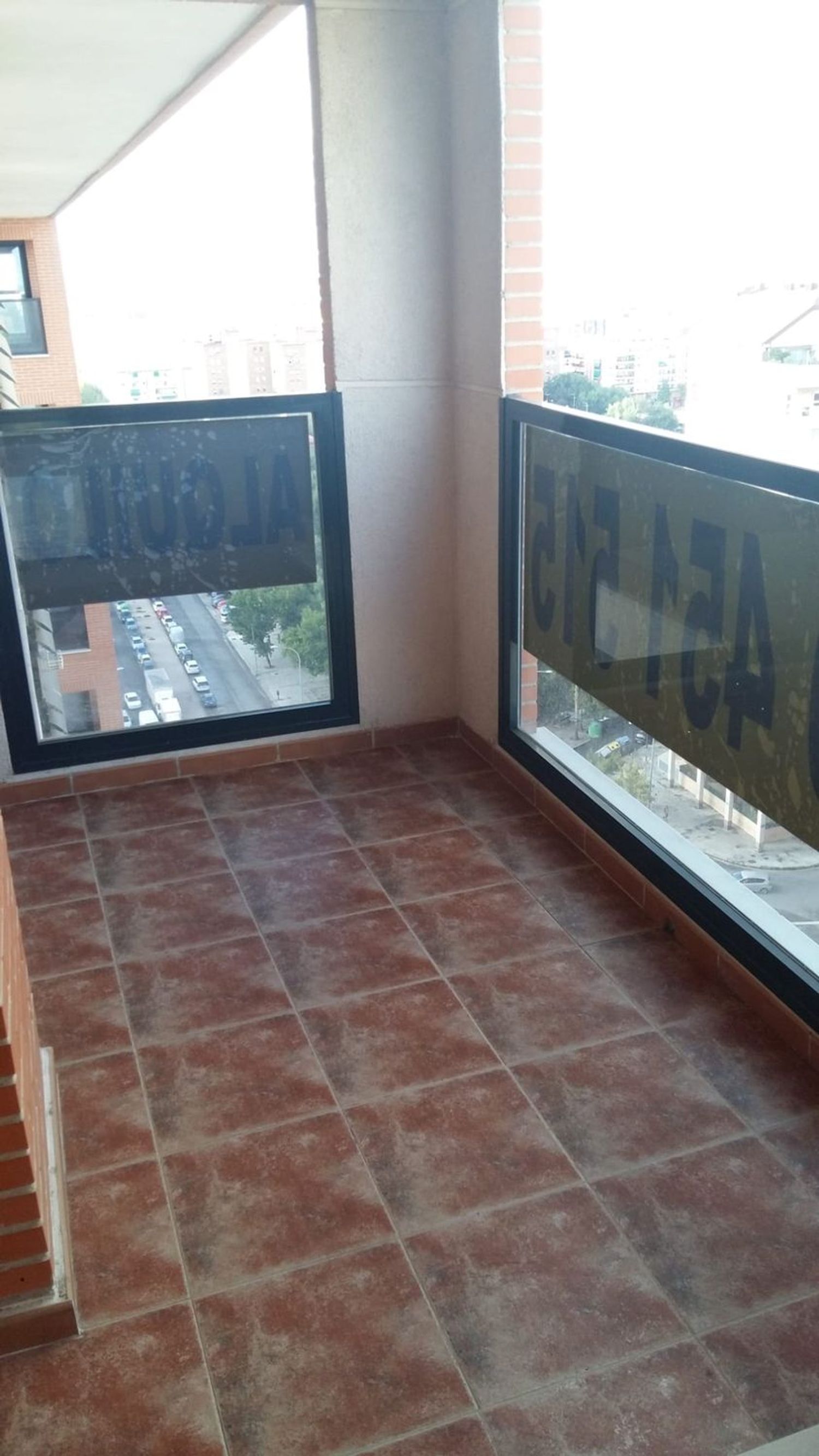 Piso en avenida dels Germans Maristes, 28 - Foto 7