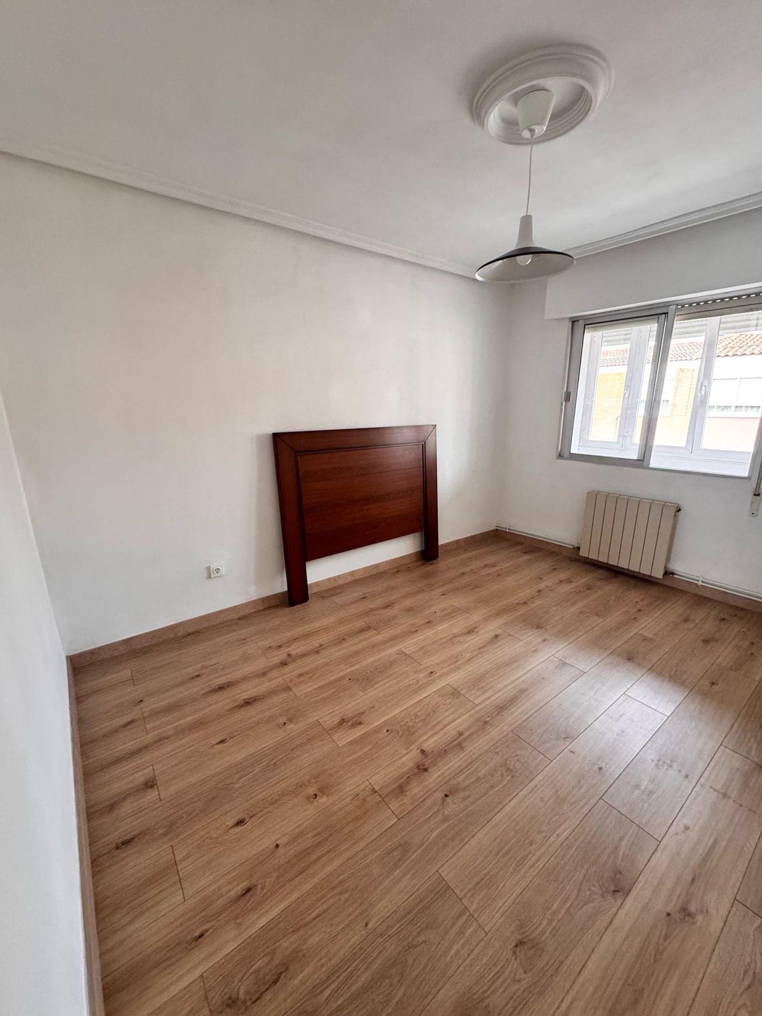 Piso en Calle Covadonga, 12, San Juan - Batallas, San Juan - Batallas - Foto 2