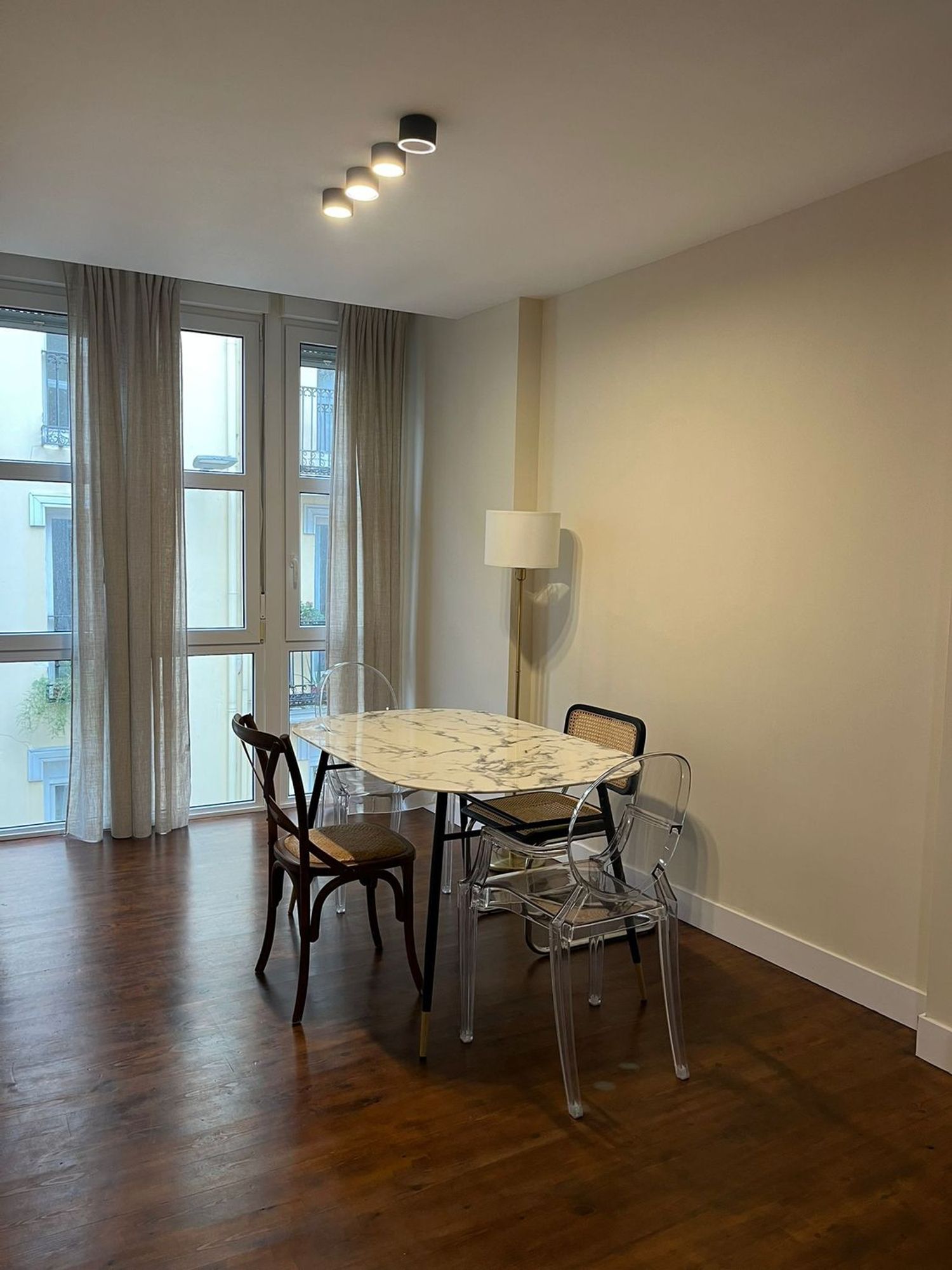 Piso en calle Arrabal, 11 - Foto 5