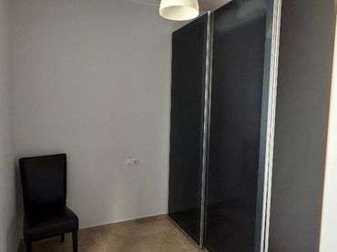 Piso en  Calle Perséfone 7 - Foto 12