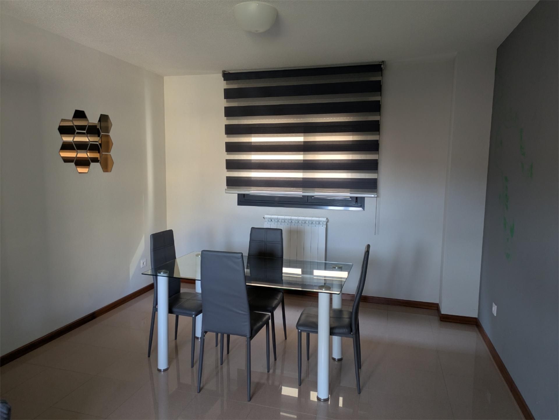 Piso en  Calle de Jesús Arambarri 155 - Foto 4