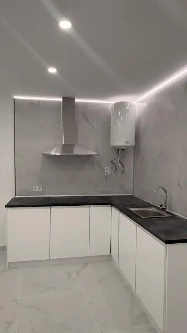 Piso en  Calle Toril 8 - Foto 5