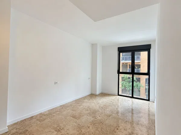 Piso en Calle de Luis Bolinches Compañ, Penya-Roja - Foto 8