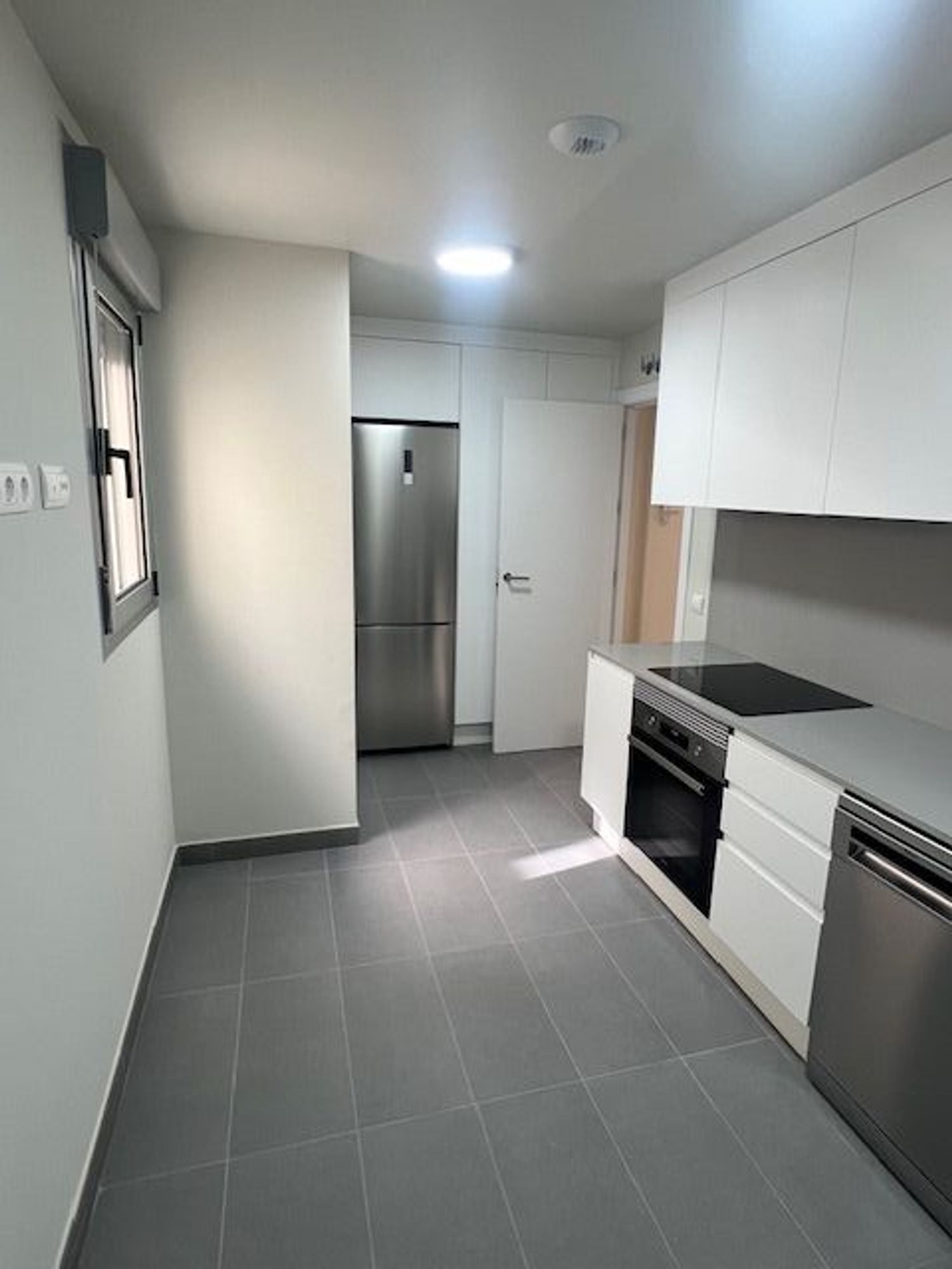 Piso en Barrio Siete Palmas - Foto 3