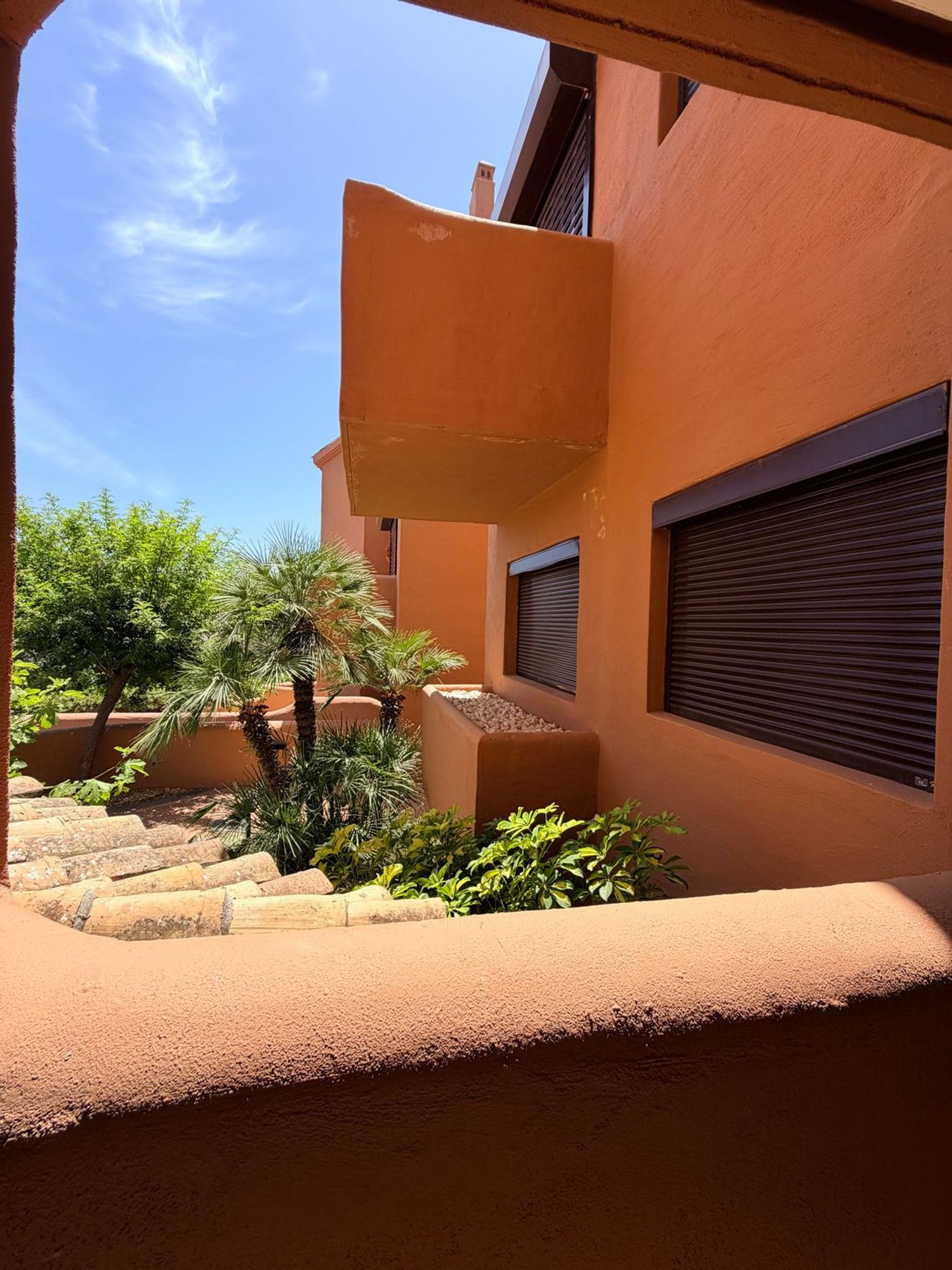 Piso en Calle Océano Ártico, 3, Centro - Foto 15