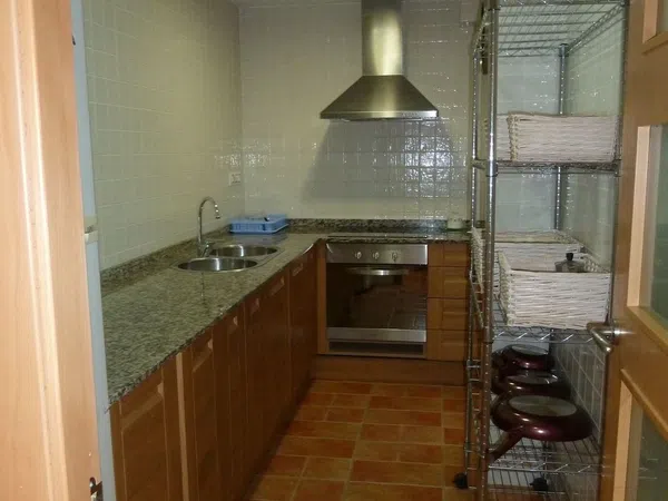 Piso en Zona Campus Universitario - Foto 11