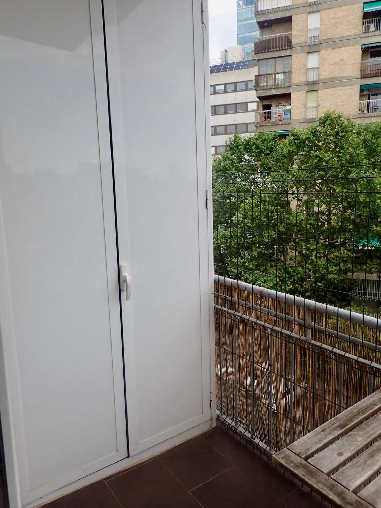 Piso en calle de Rosa de Silva, 95 - Foto 24