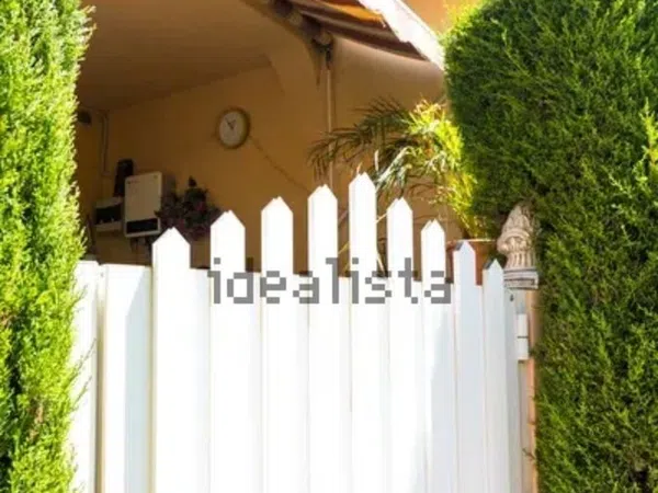 Chalet pareado en Calle la Bonanova, 1, Villamontes-Boqueres, Villamontes-Boqueres - Foto 28