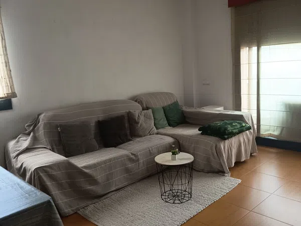 Piso en Calle de Sant Josep, 139, Nord, Nord - Foto 4
