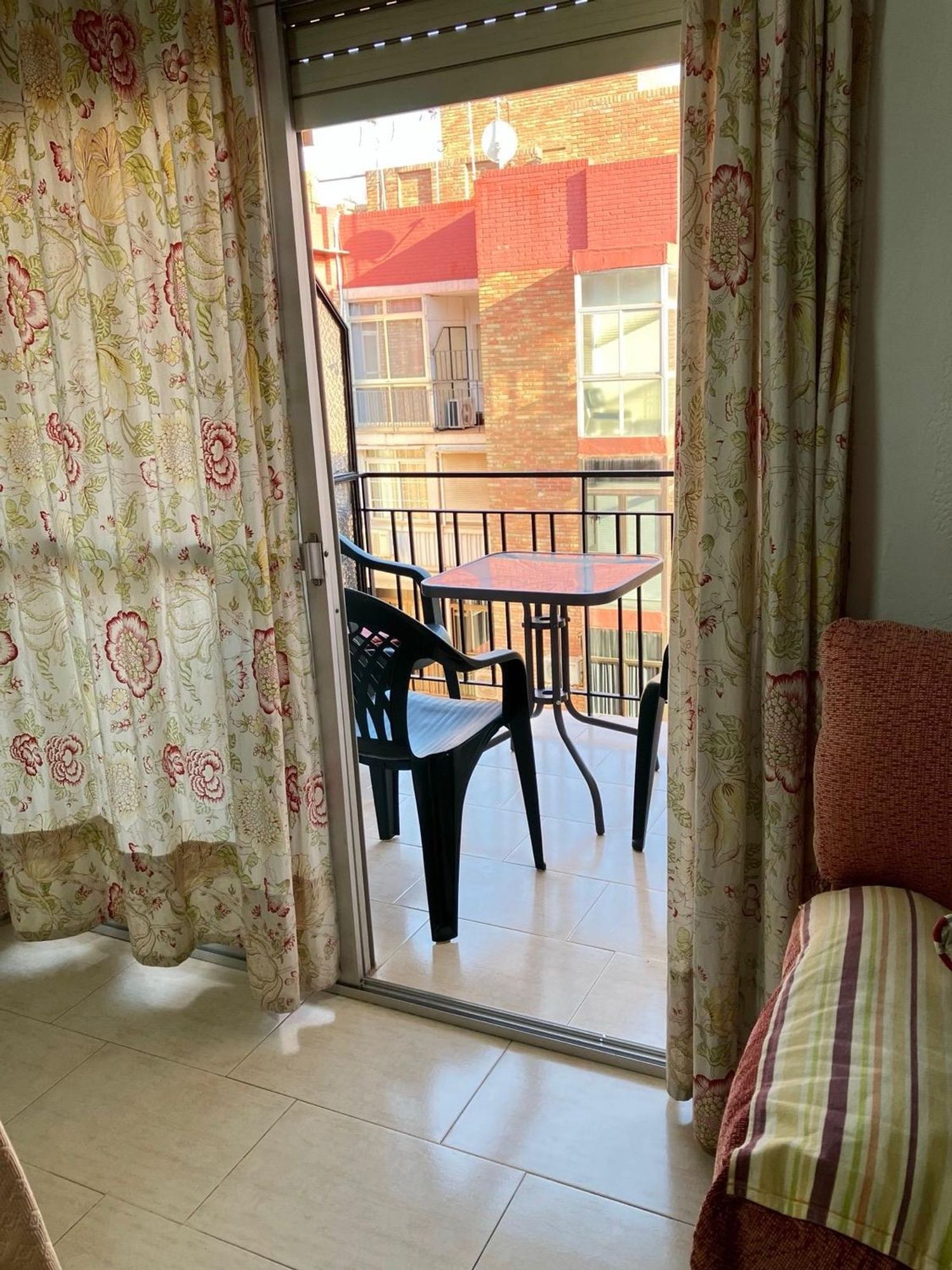 Piso en Calle Machaquito, 6, Huerta de la Marquesa - Foto 13