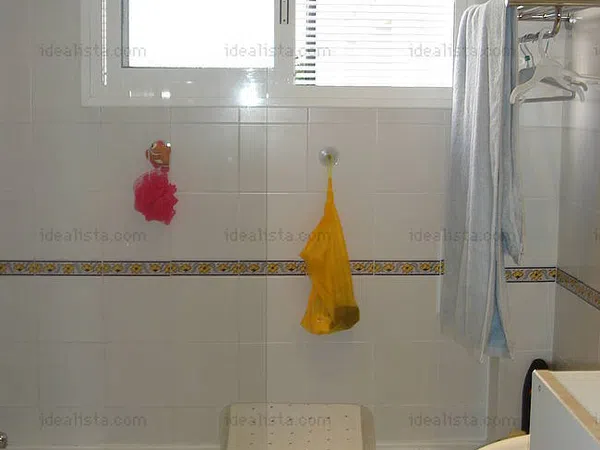 Piso en calle Pozo, 17 - Foto 8