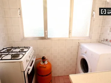 Piso en  Valencia Capital - Foto 10
