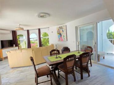 Chalet en ctra de mijas - Foto 3