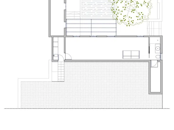 Casa o chalet independiente en Genova, Genova - Foto 31